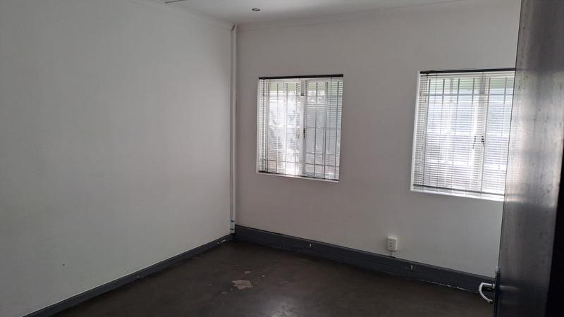 0 Bedroom Property for Sale in Newton Park Eastern Cape